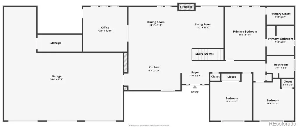 03072026223444 1024 30