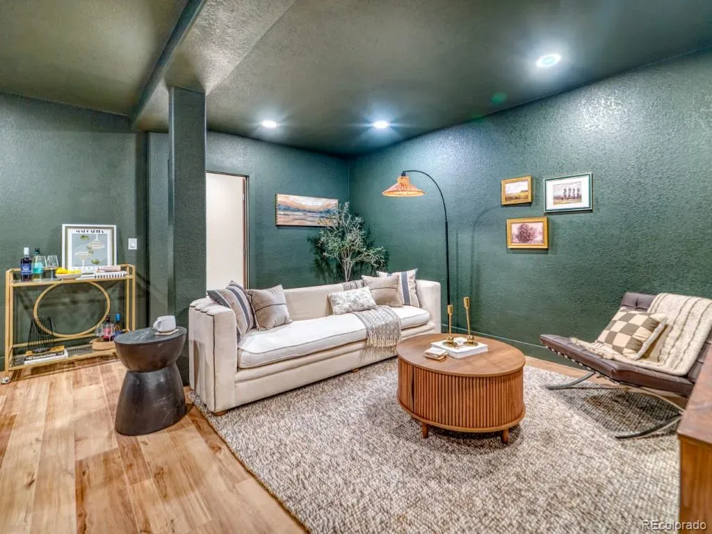 03072026223444 1024 31