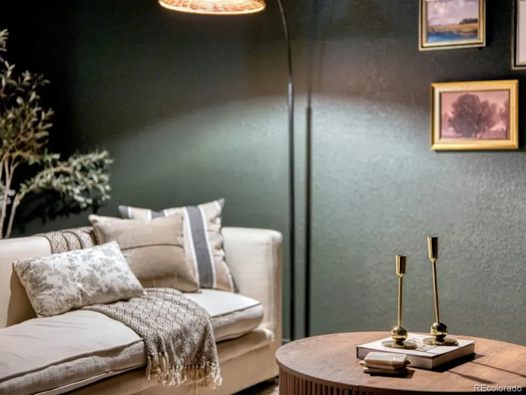 03072026223444 1024 32