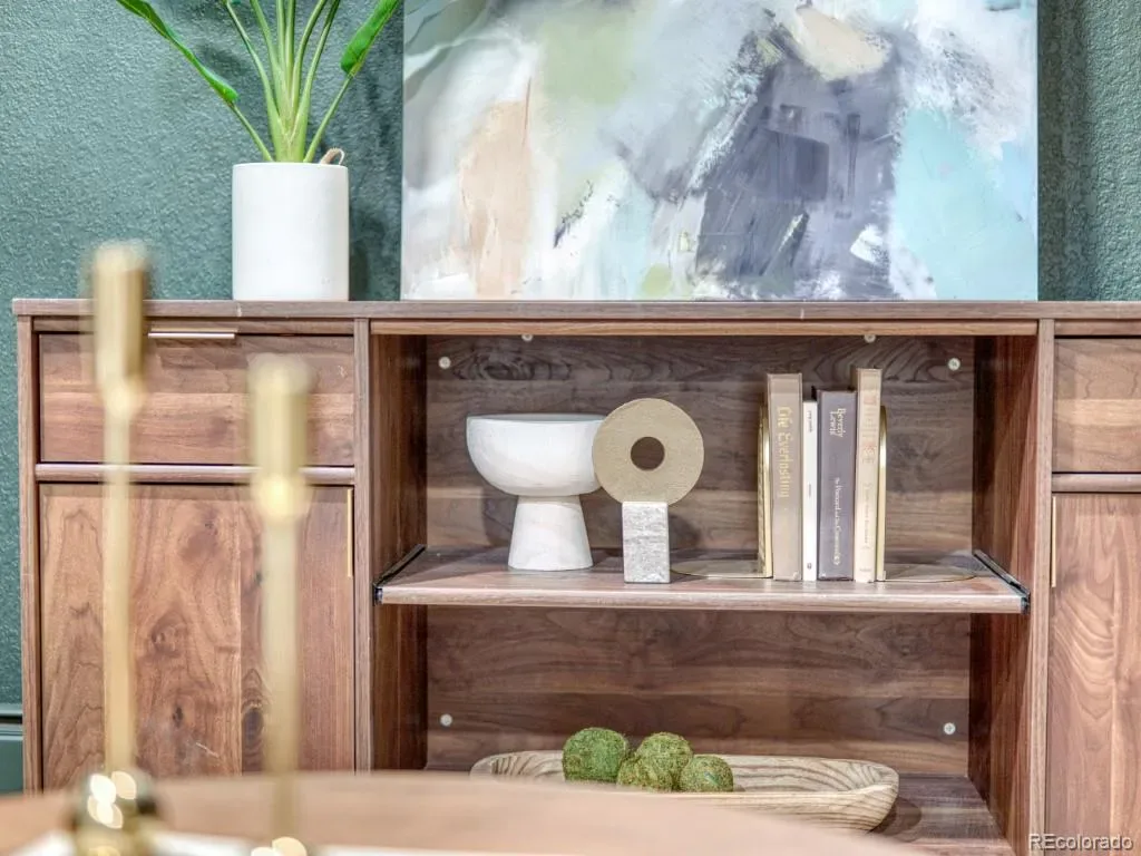 03072026223444 1024 33