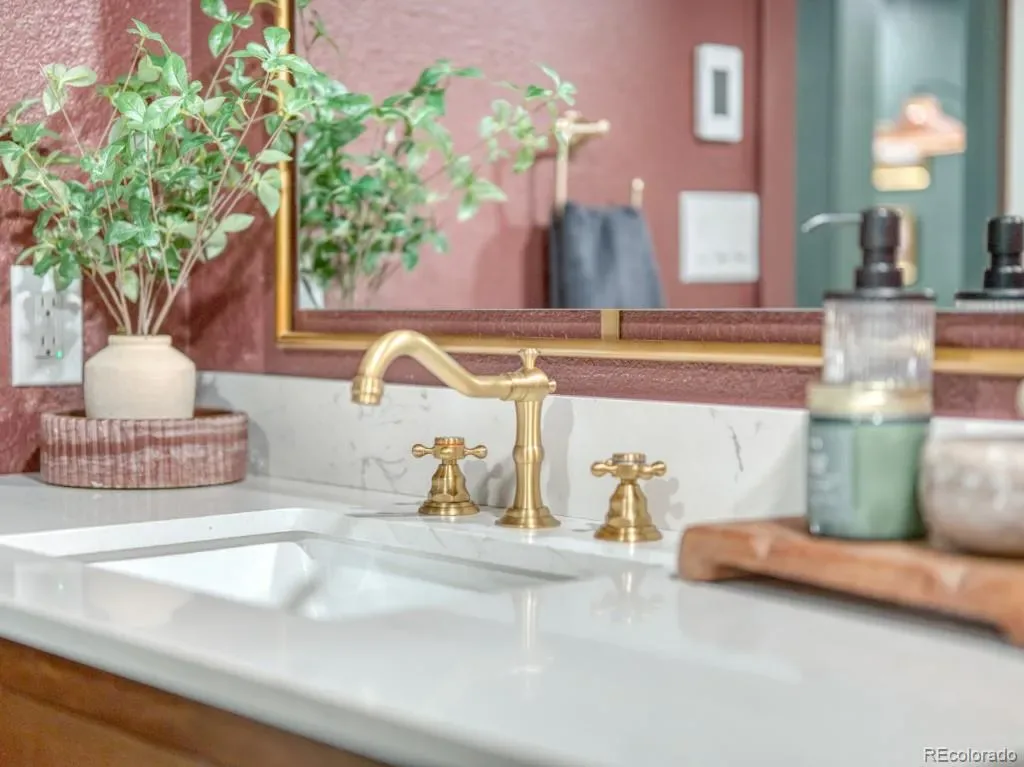 03072026223444 1024 35