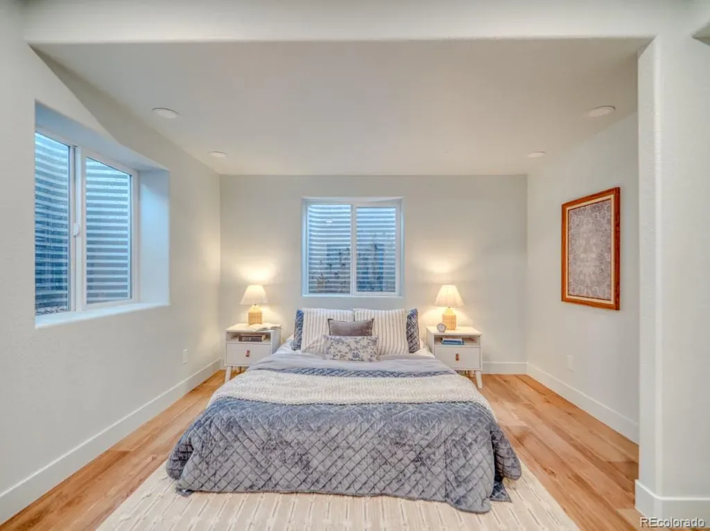 03072026223444 1024 37