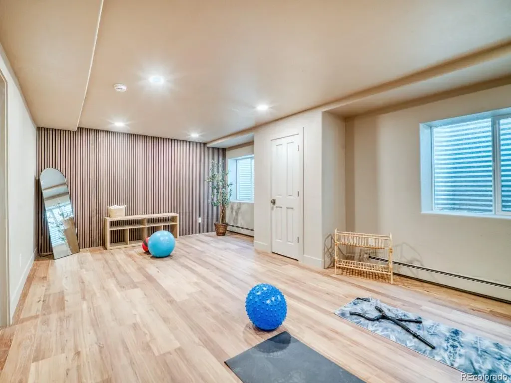 03072026223444 1024 38