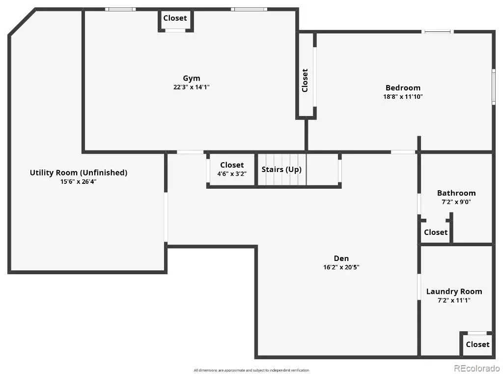 03072026223444 1024 39