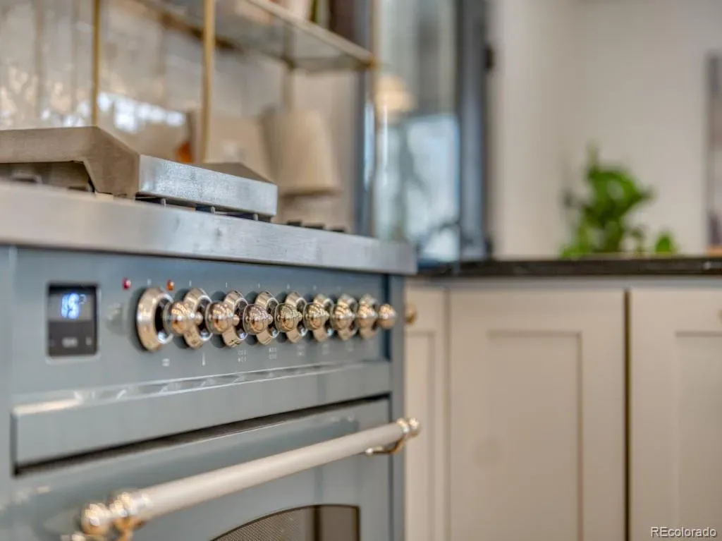 03072026223444 1024 4