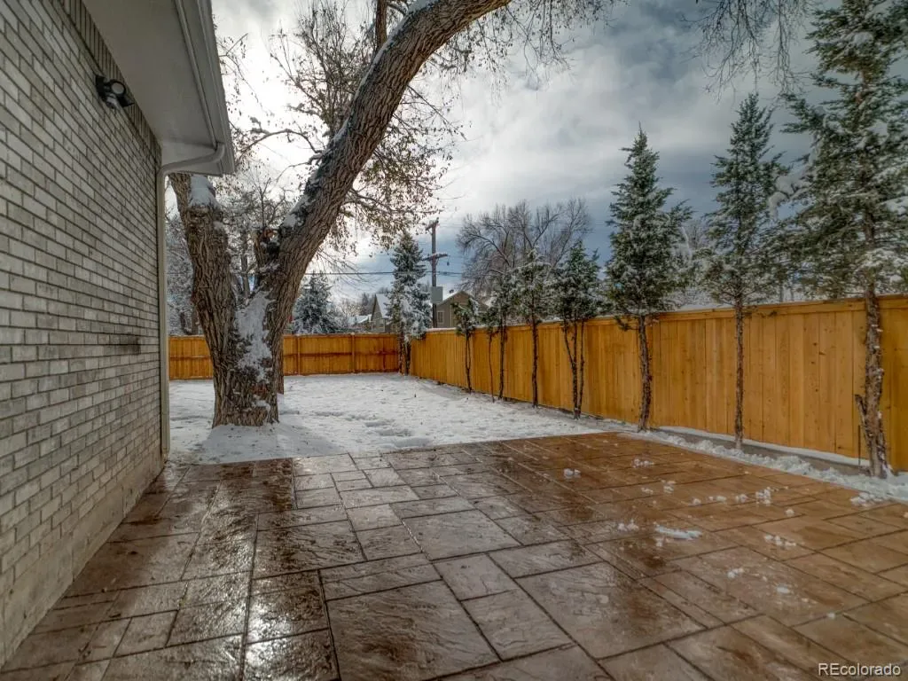 03072026223444 1024 41