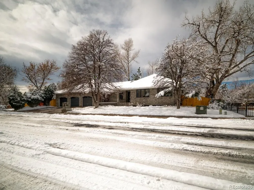 03072026223444 1024 42