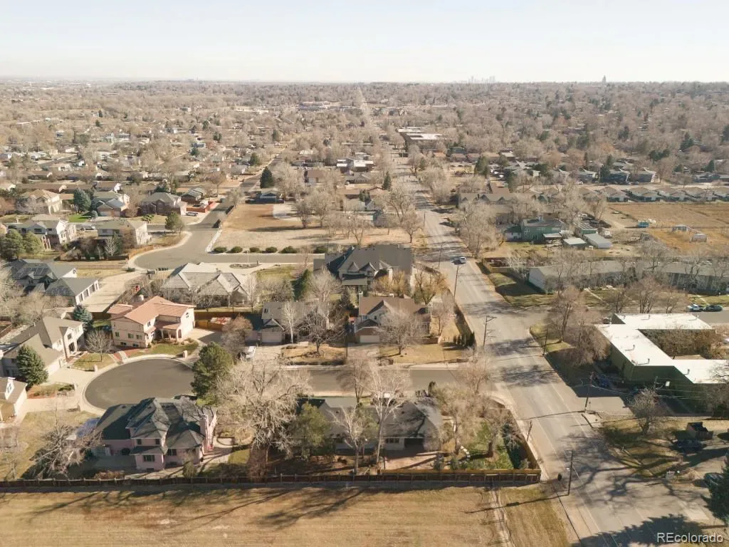 03072026223444 1024 43