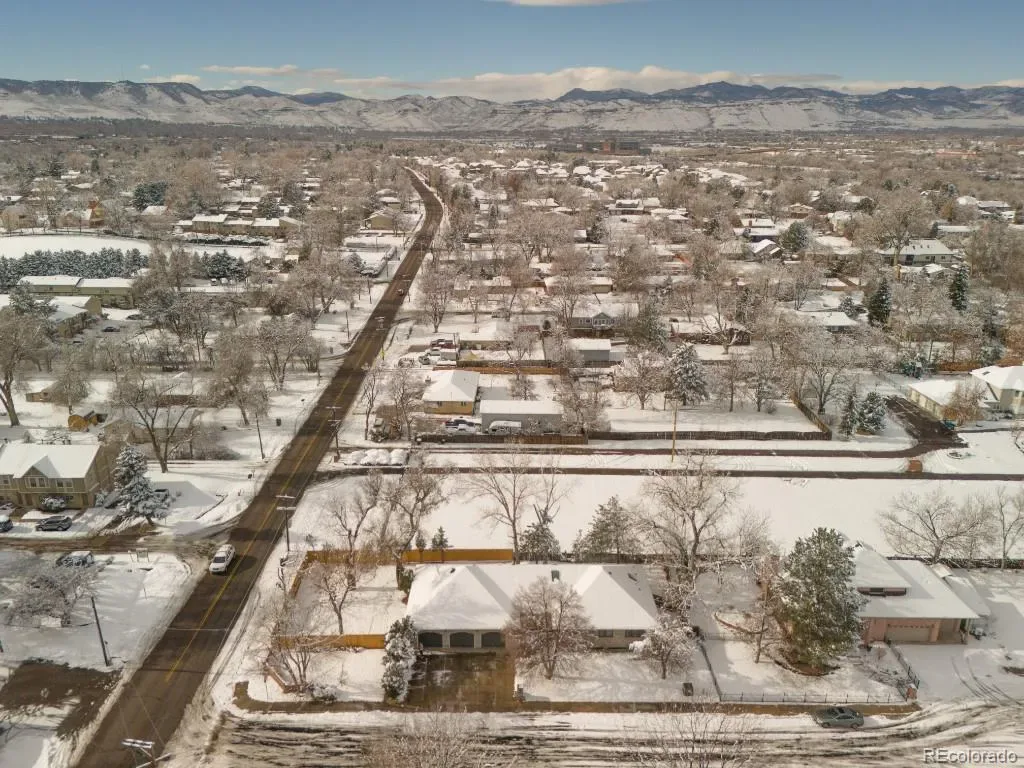 03072026223444 1024 44