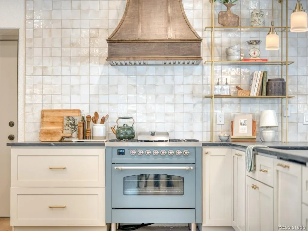 03072026223444 1024 5