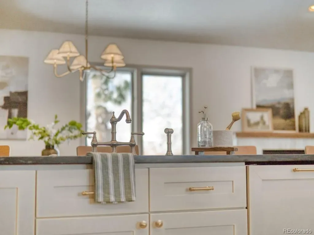 03072026223444 1024 6