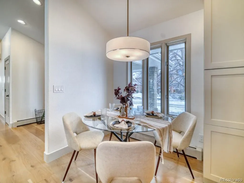 03072026223444 1024 7