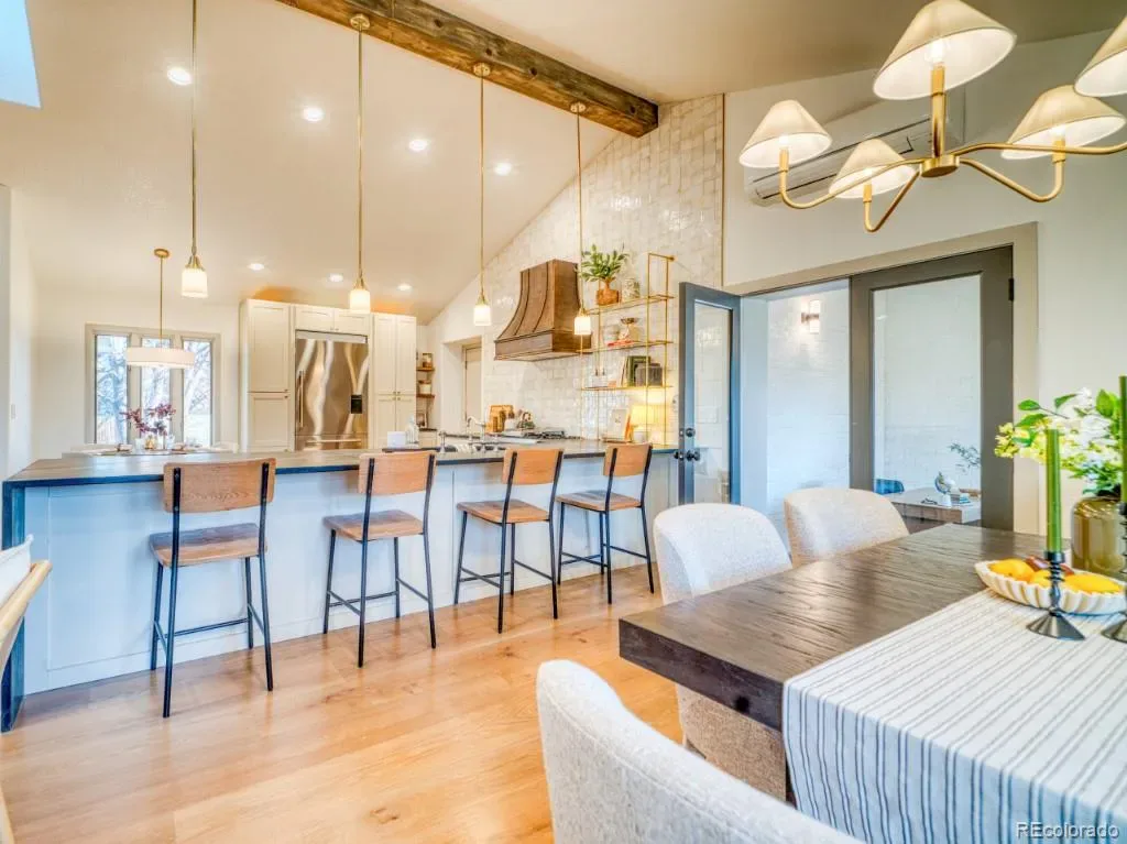 03072026223444 1024 8