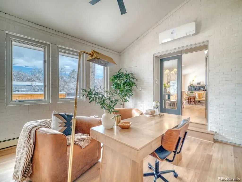 03072026223444 1024 9