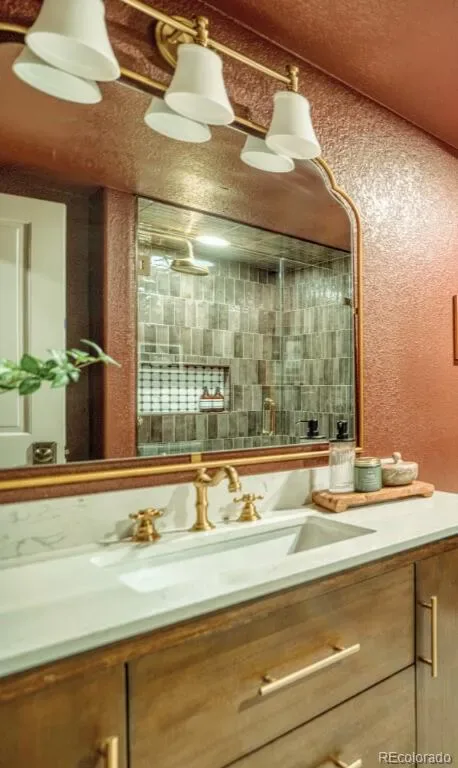 03072026223444 458 34