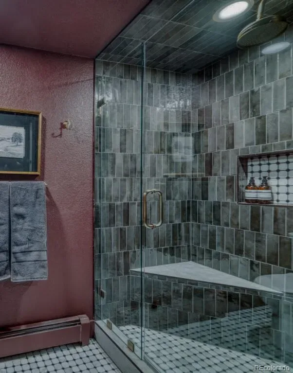 03072026223444 602 36