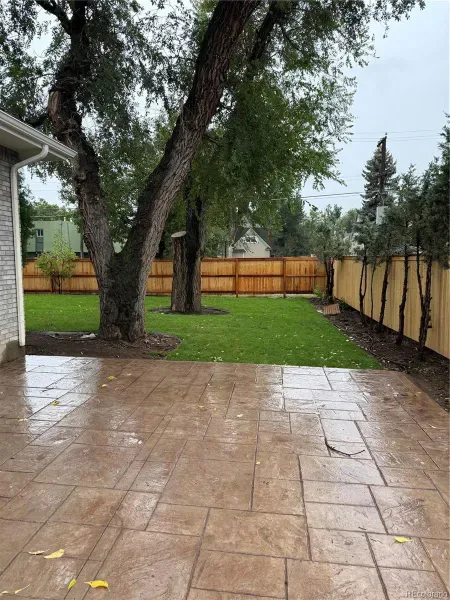 03072026223444 800 40