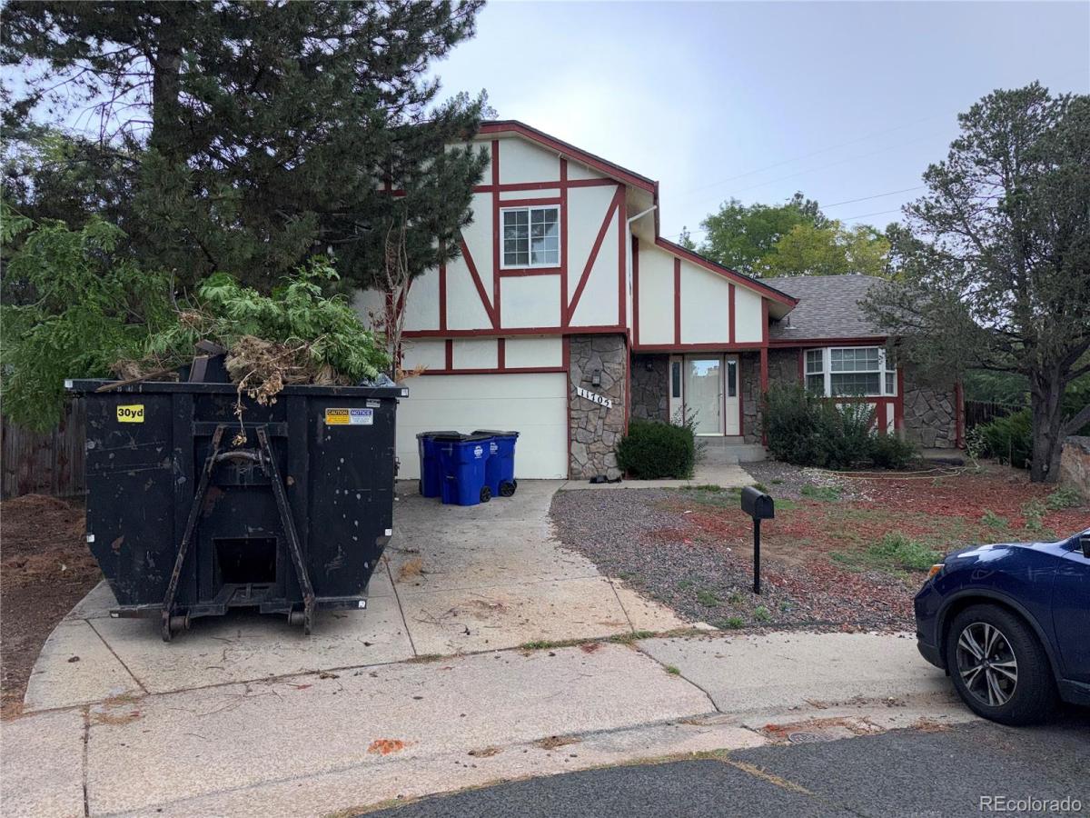 11705 E Atlantic Avenue Aurora CO 80014 | MLS #REC7044791 MLS #REC7044791 image #0