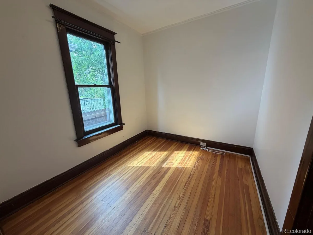 11705 E Atlantic Avenue Aurora CO 80014 | MLS #REC7044791 09292026233949 1200 23