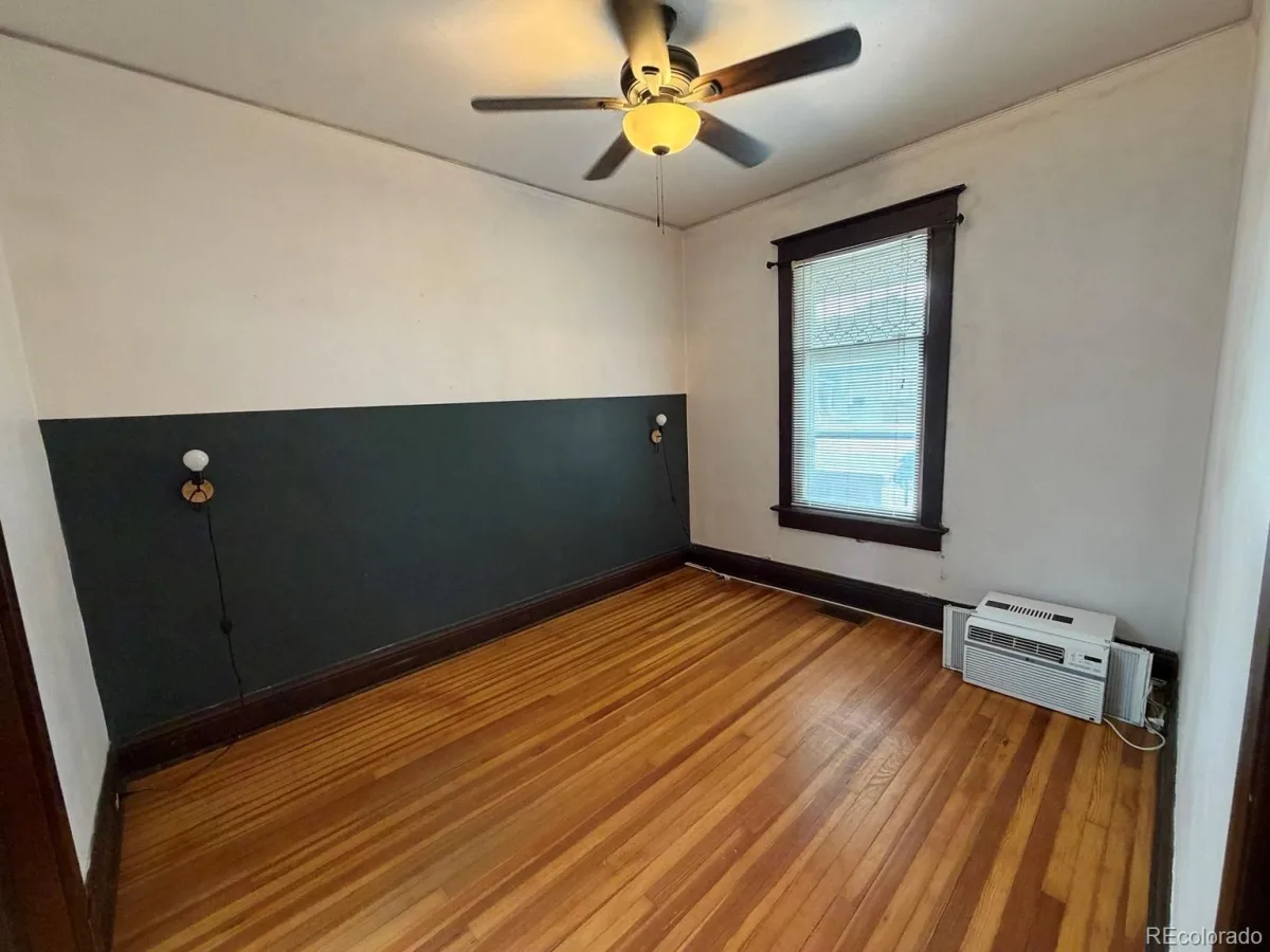 11705 E Atlantic Avenue Aurora CO 80014 | MLS #REC7044791 09292026233949 1200 24