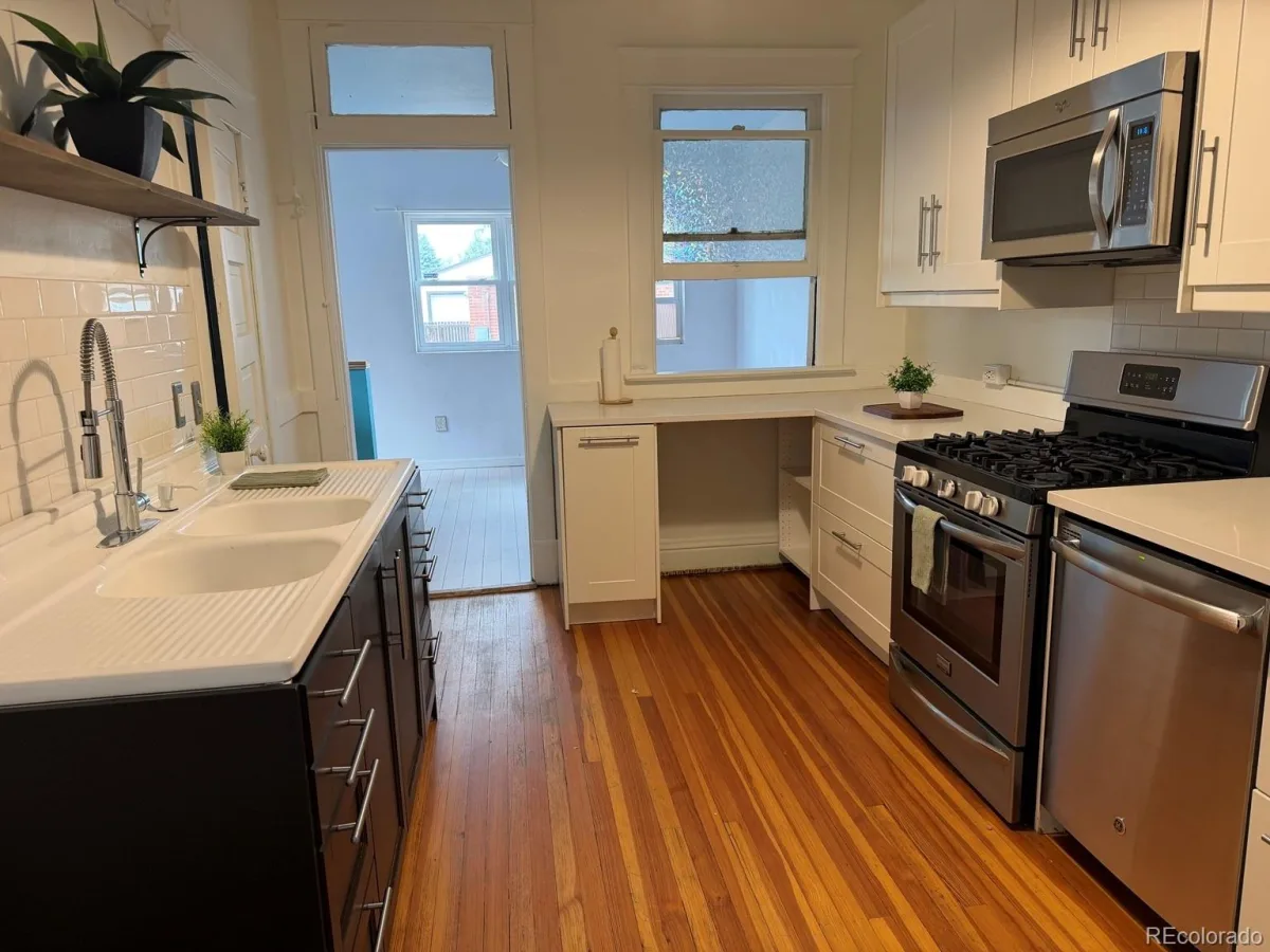11705 E Atlantic Avenue Aurora CO 80014 | MLS #REC7044791 09292026233949 1200 7