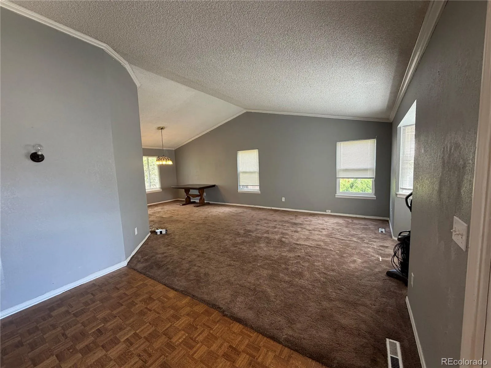 11705 E Atlantic Avenue Aurora CO 80014 | MLS #REC7044791 09292026233949 1600 1