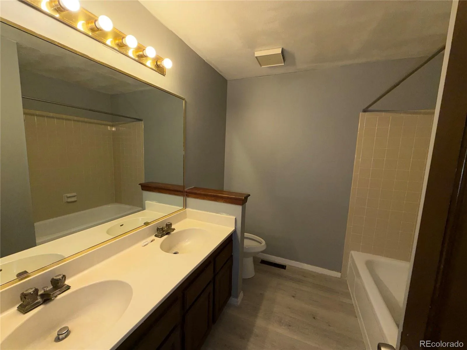 11705 E Atlantic Avenue Aurora CO 80014 | MLS #REC7044791 09292026233949 1600 11