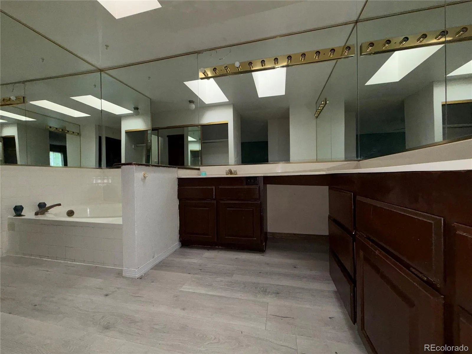 11705 E Atlantic Avenue Aurora CO 80014 | MLS #REC7044791 09292026233949 1600 12