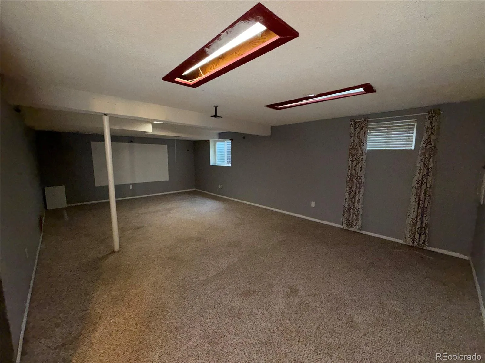 11705 E Atlantic Avenue Aurora CO 80014 | MLS #REC7044791 09292026233949 1600 13