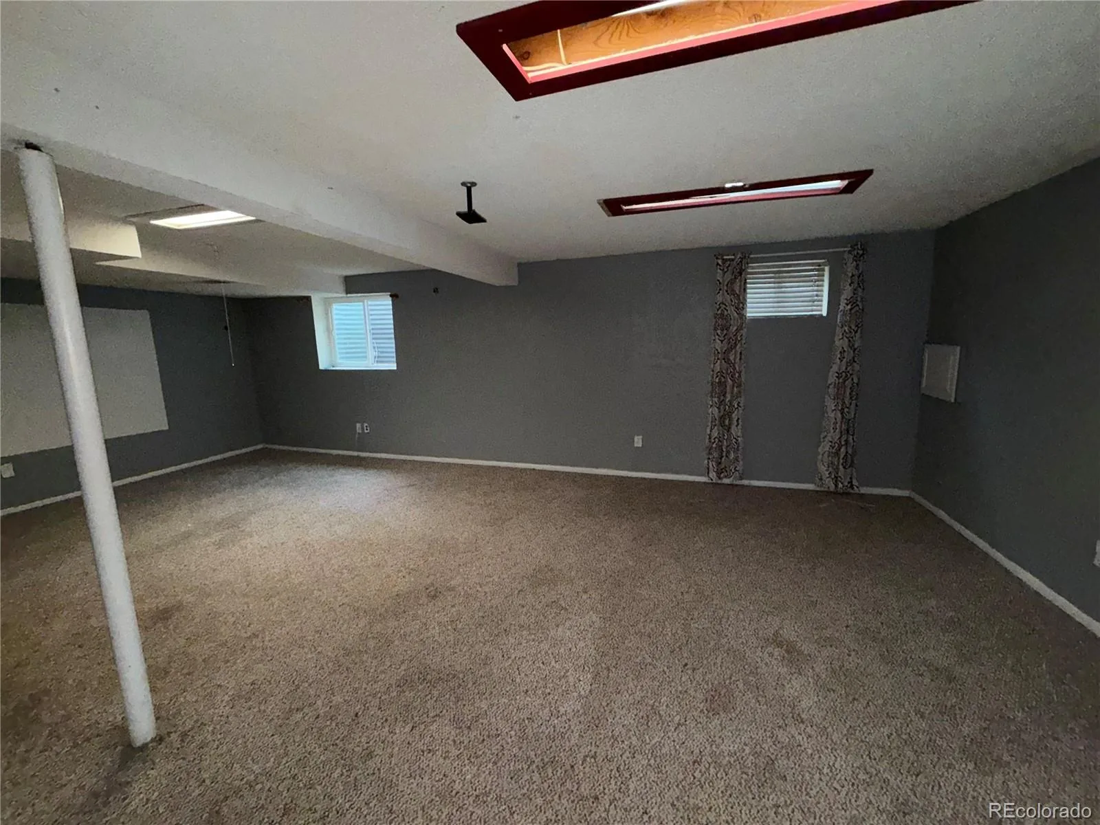 11705 E Atlantic Avenue Aurora CO 80014 | MLS #REC7044791 09292026233949 1600 14
