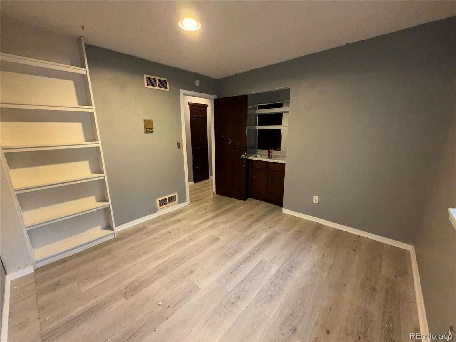 11705 E Atlantic Avenue Aurora CO 80014 | MLS #REC7044791 09292026233949 1600 15