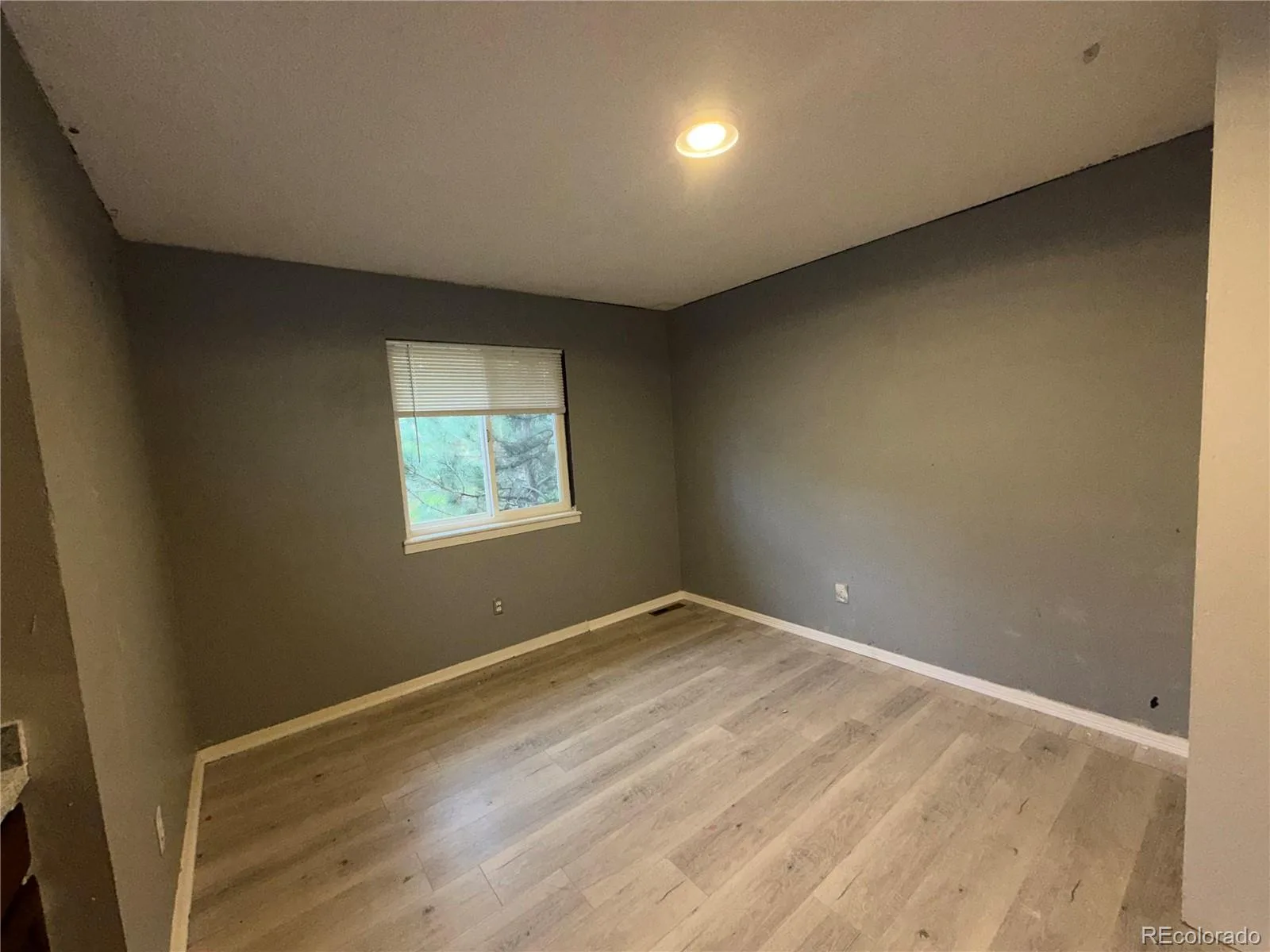 11705 E Atlantic Avenue Aurora CO 80014 | MLS #REC7044791 09292026233949 1600 16