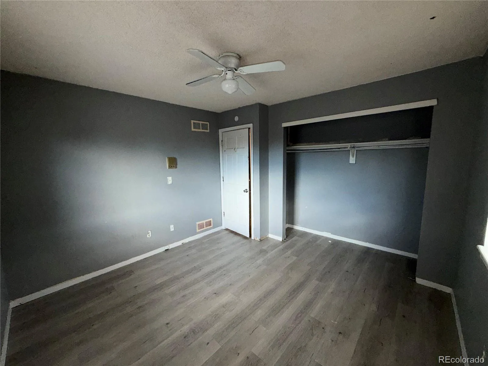 11705 E Atlantic Avenue Aurora CO 80014 | MLS #REC7044791 09292026233949 1600 17