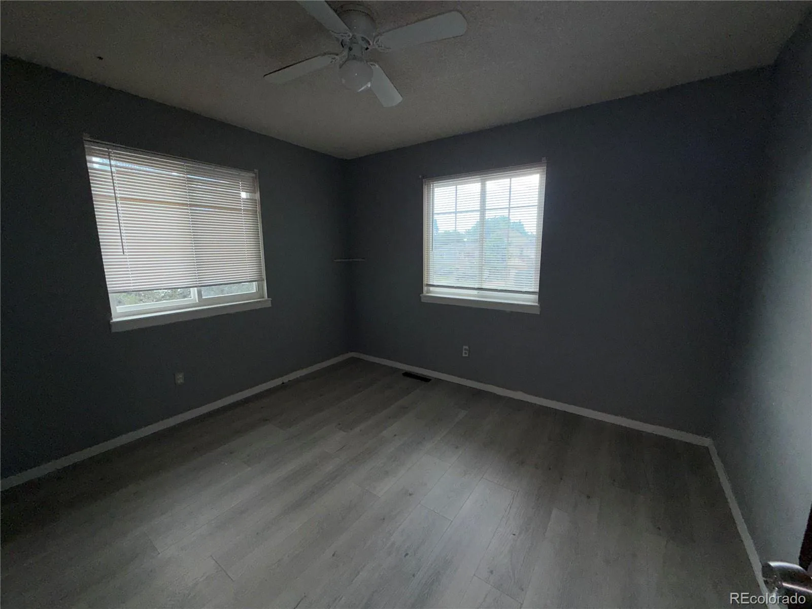 11705 E Atlantic Avenue Aurora CO 80014 | MLS #REC7044791 09292026233949 1600 18