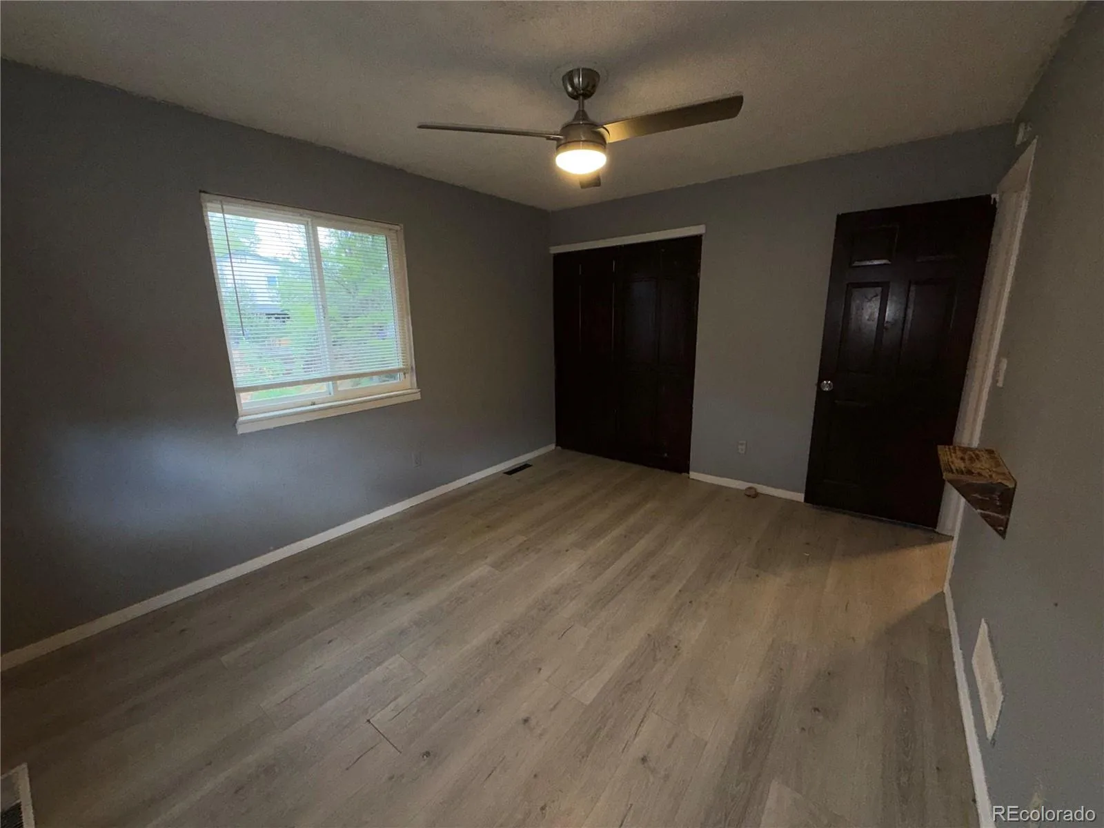 11705 E Atlantic Avenue Aurora CO 80014 | MLS #REC7044791 09292026233949 1600 19