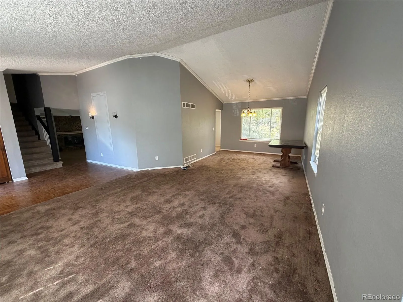 11705 E Atlantic Avenue Aurora CO 80014 | MLS #REC7044791 09292026233949 1600 2