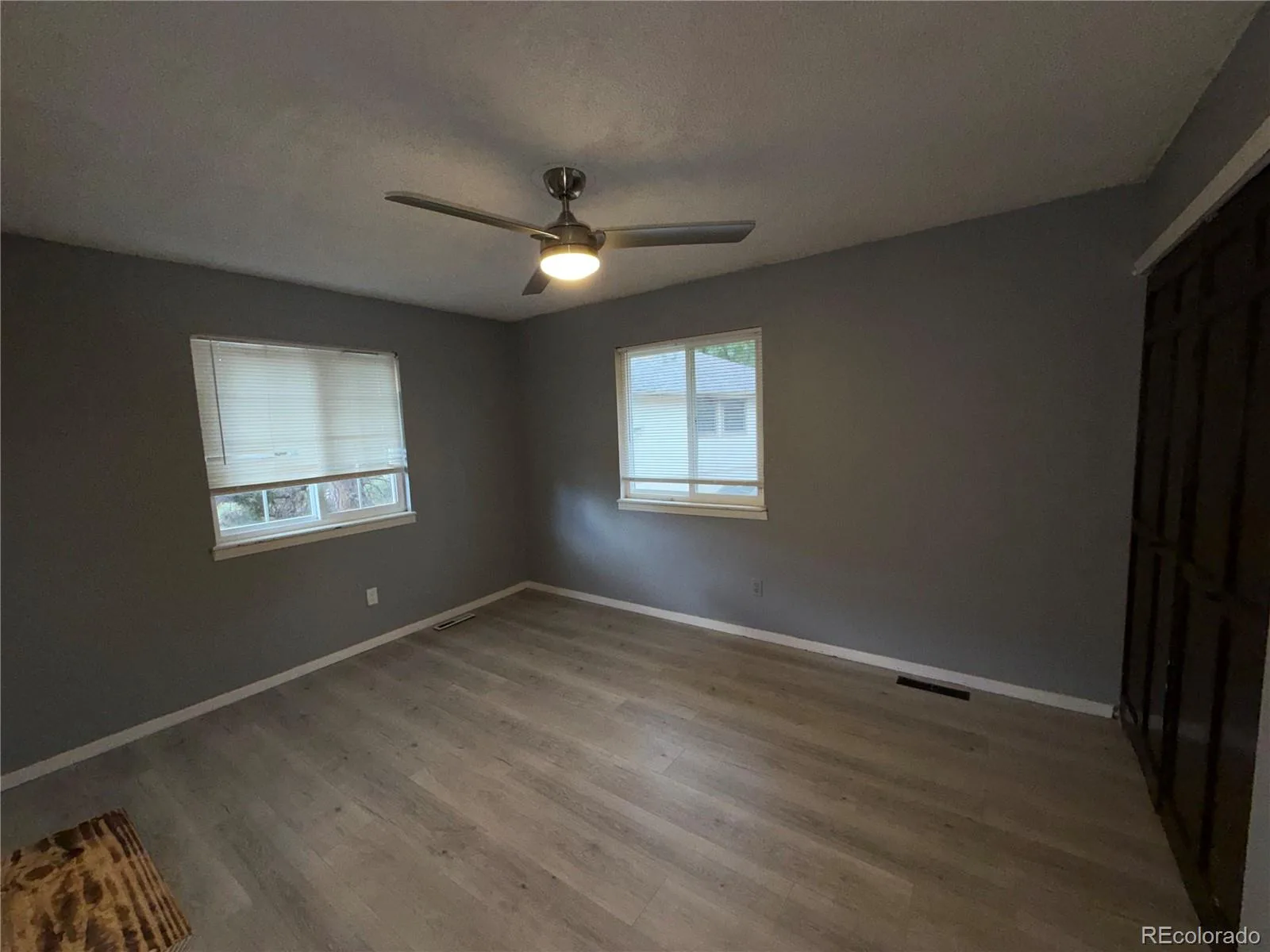 11705 E Atlantic Avenue Aurora CO 80014 | MLS #REC7044791 09292026233949 1600 20