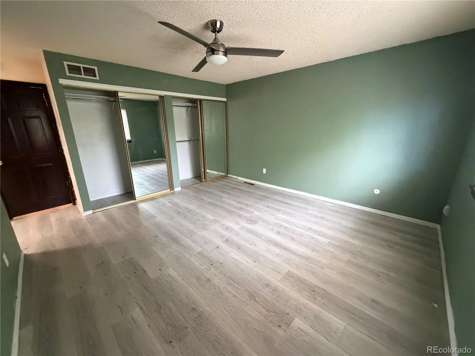 11705 E Atlantic Avenue Aurora CO 80014 | MLS #REC7044791 09292026233949 1600 21