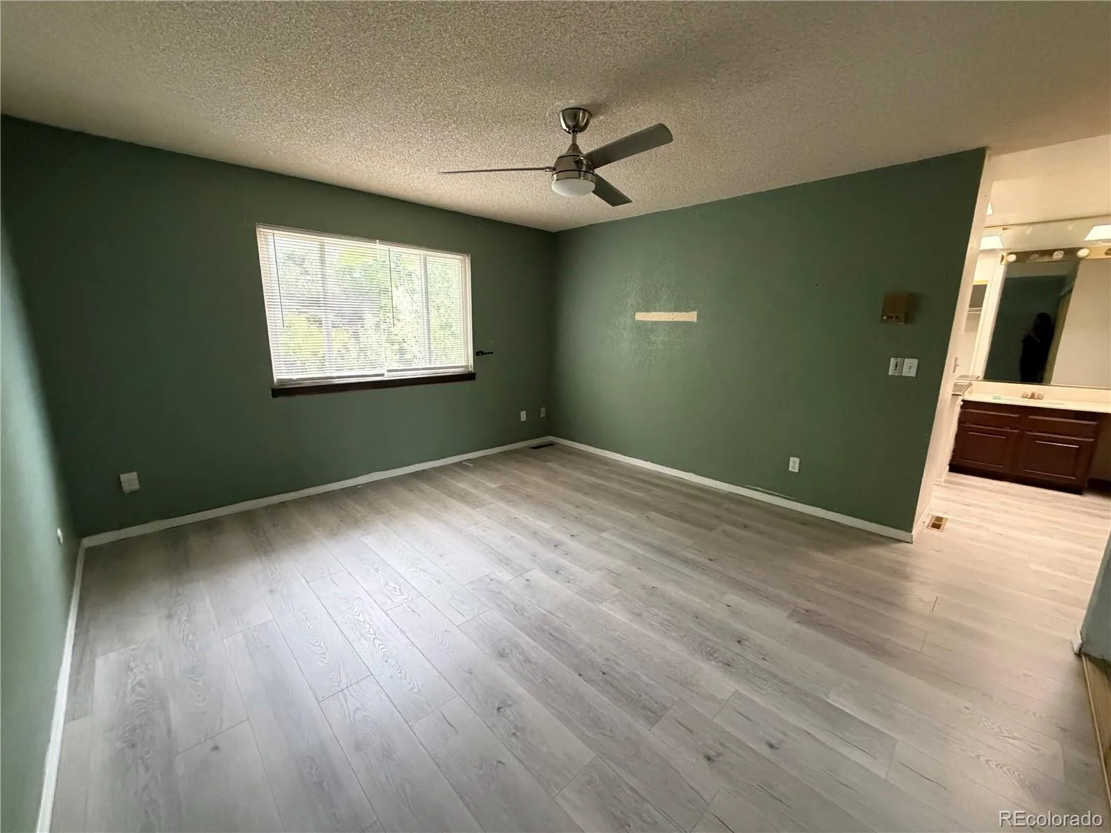11705 E Atlantic Avenue Aurora CO 80014 | MLS #REC7044791 09292026233949 1600 22