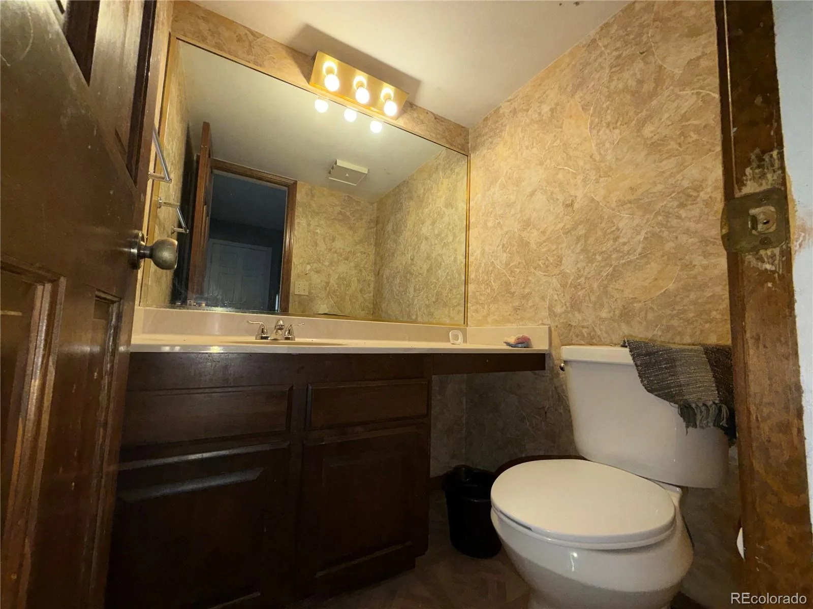 11705 E Atlantic Avenue Aurora CO 80014 | MLS #REC7044791 09292026233949 1600 25