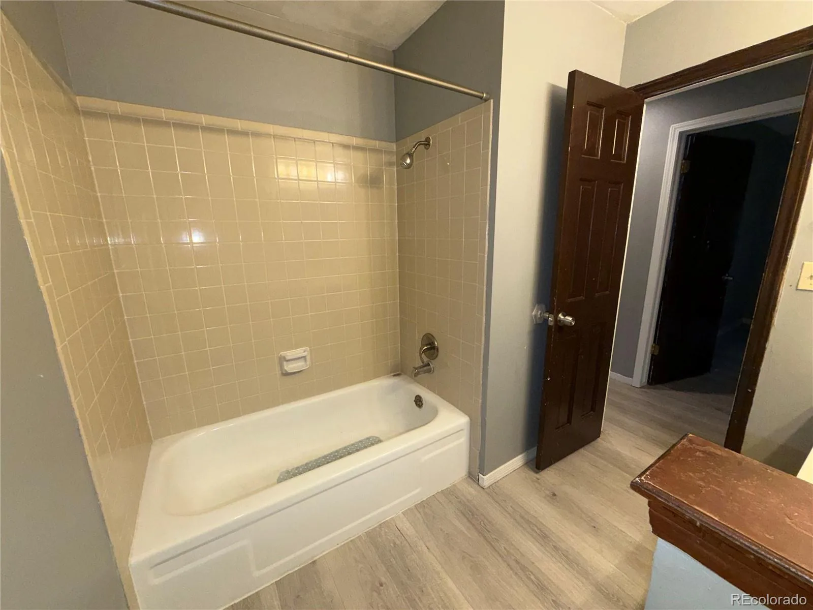 11705 E Atlantic Avenue Aurora CO 80014 | MLS #REC7044791 09292026233949 1600 27
