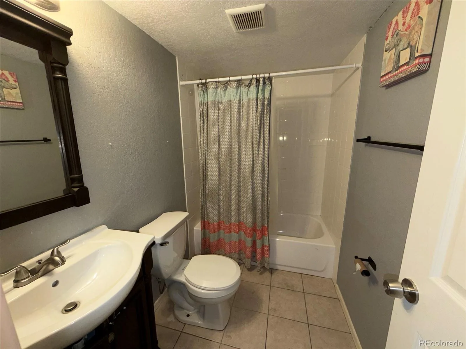 11705 E Atlantic Avenue Aurora CO 80014 | MLS #REC7044791 09292026233949 1600 28
