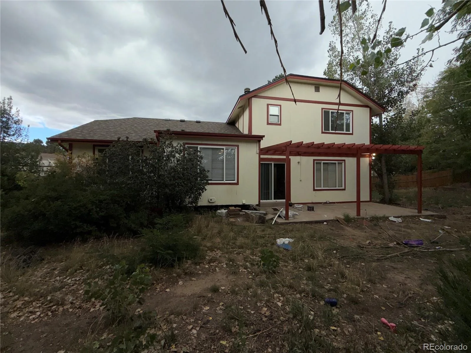 11705 E Atlantic Avenue Aurora CO 80014 | MLS #REC7044791 09292026233949 1600 29