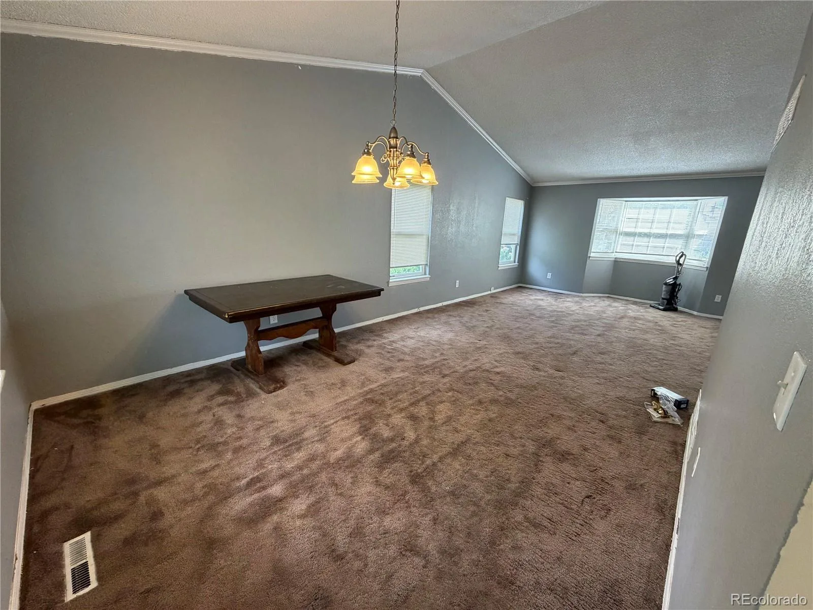 11705 E Atlantic Avenue Aurora CO 80014 | MLS #REC7044791 09292026233949 1600 3
