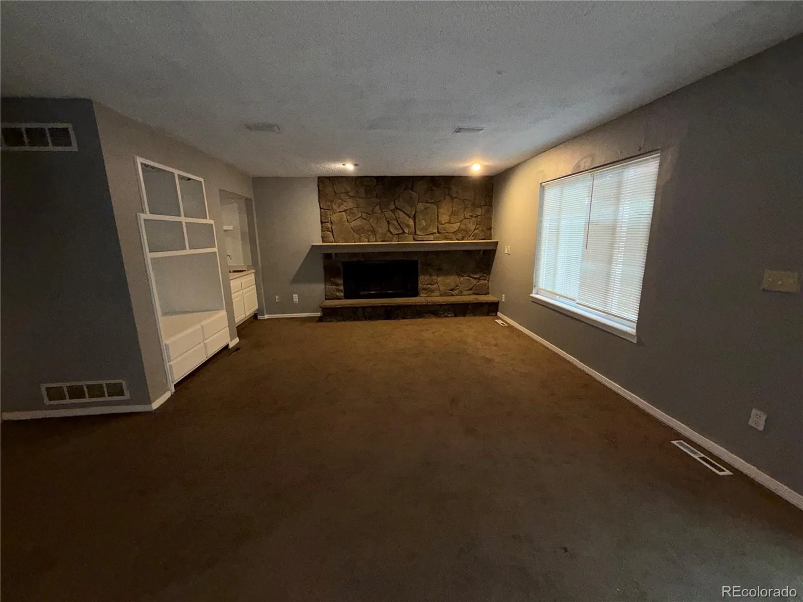 11705 E Atlantic Avenue Aurora CO 80014 | MLS #REC7044791 09292026233949 1600 4