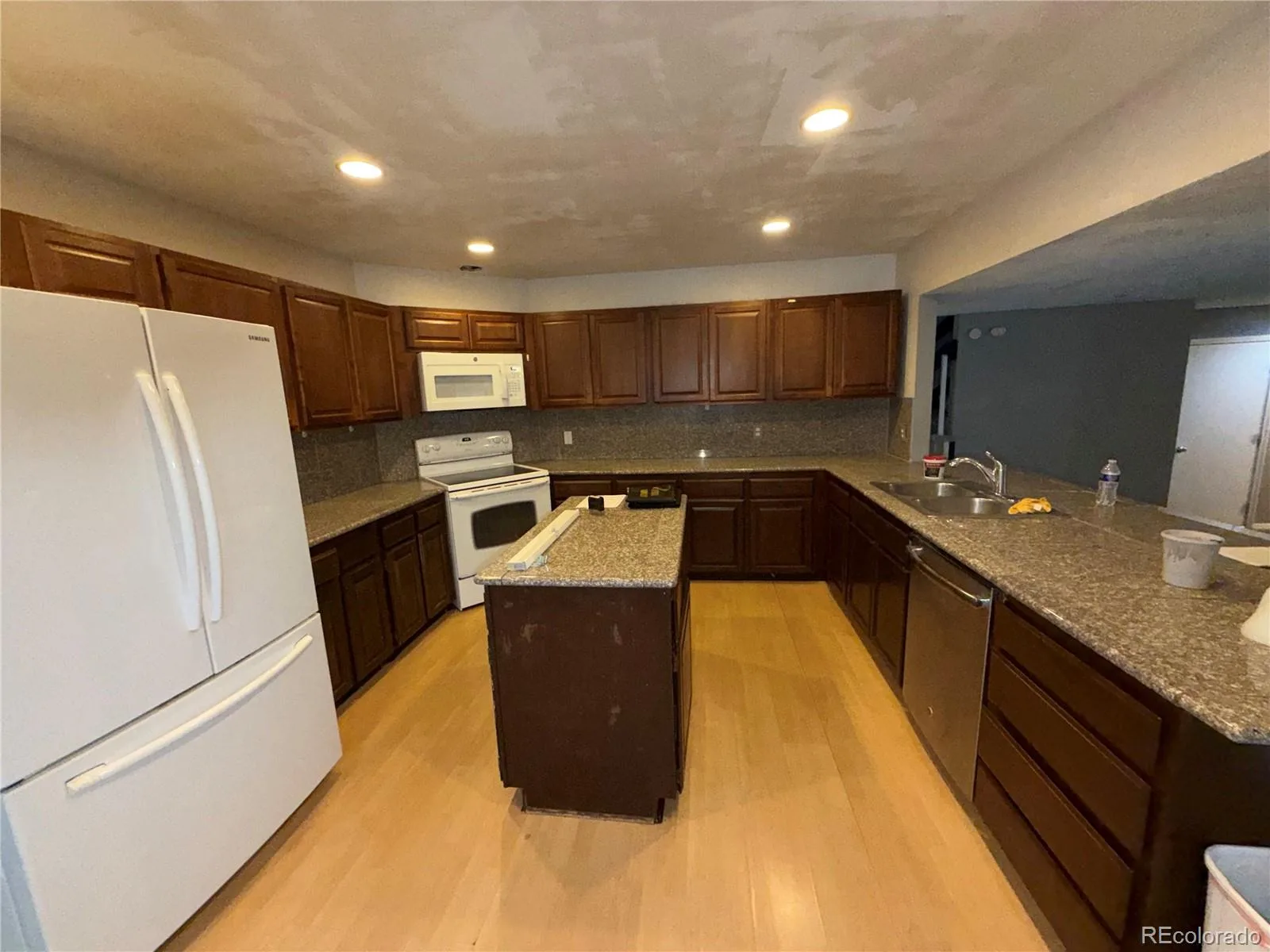 11705 E Atlantic Avenue Aurora CO 80014 | MLS #REC7044791 09292026233949 1600 5