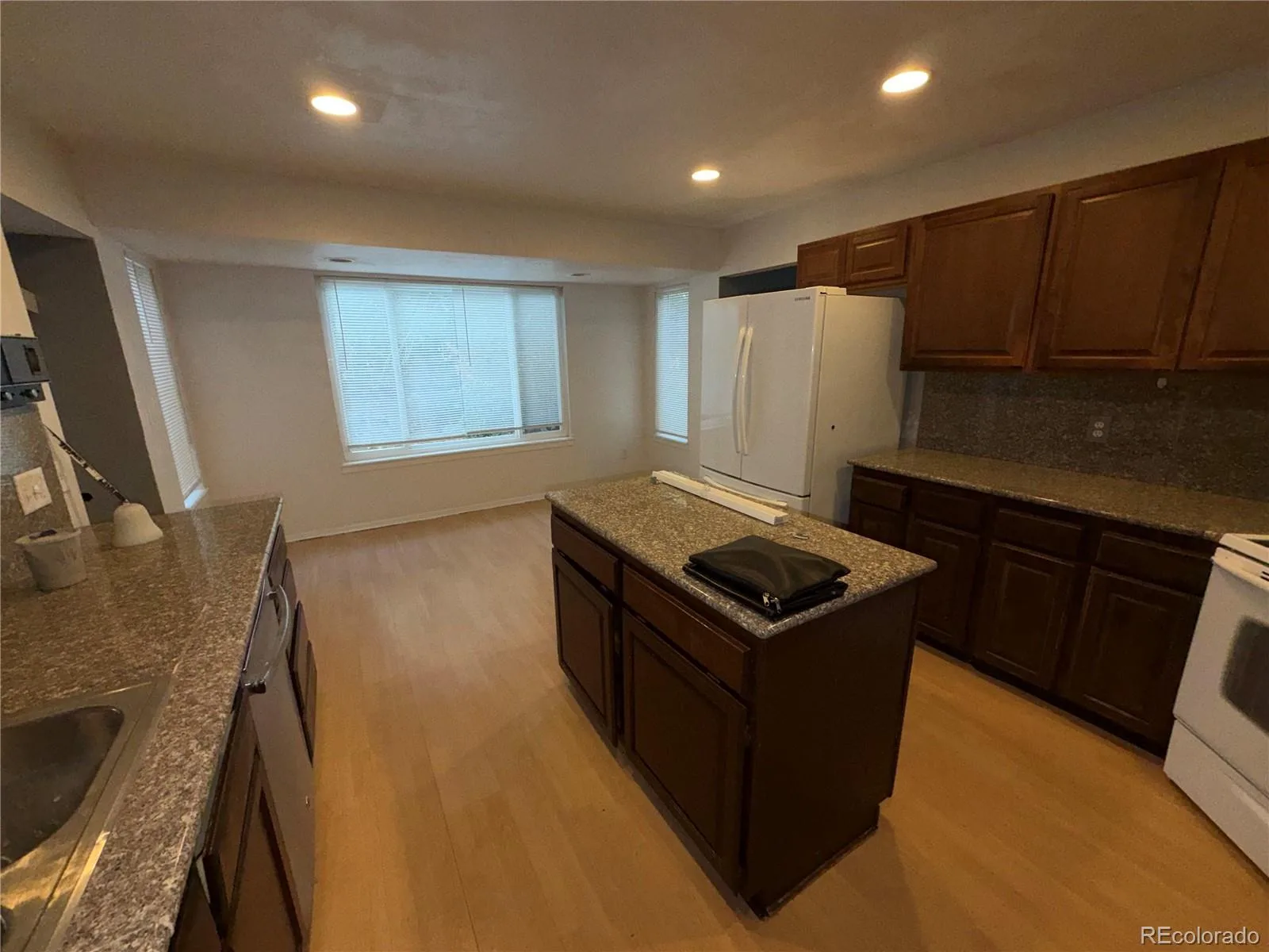 11705 E Atlantic Avenue Aurora CO 80014 | MLS #REC7044791 09292026233949 1600 6