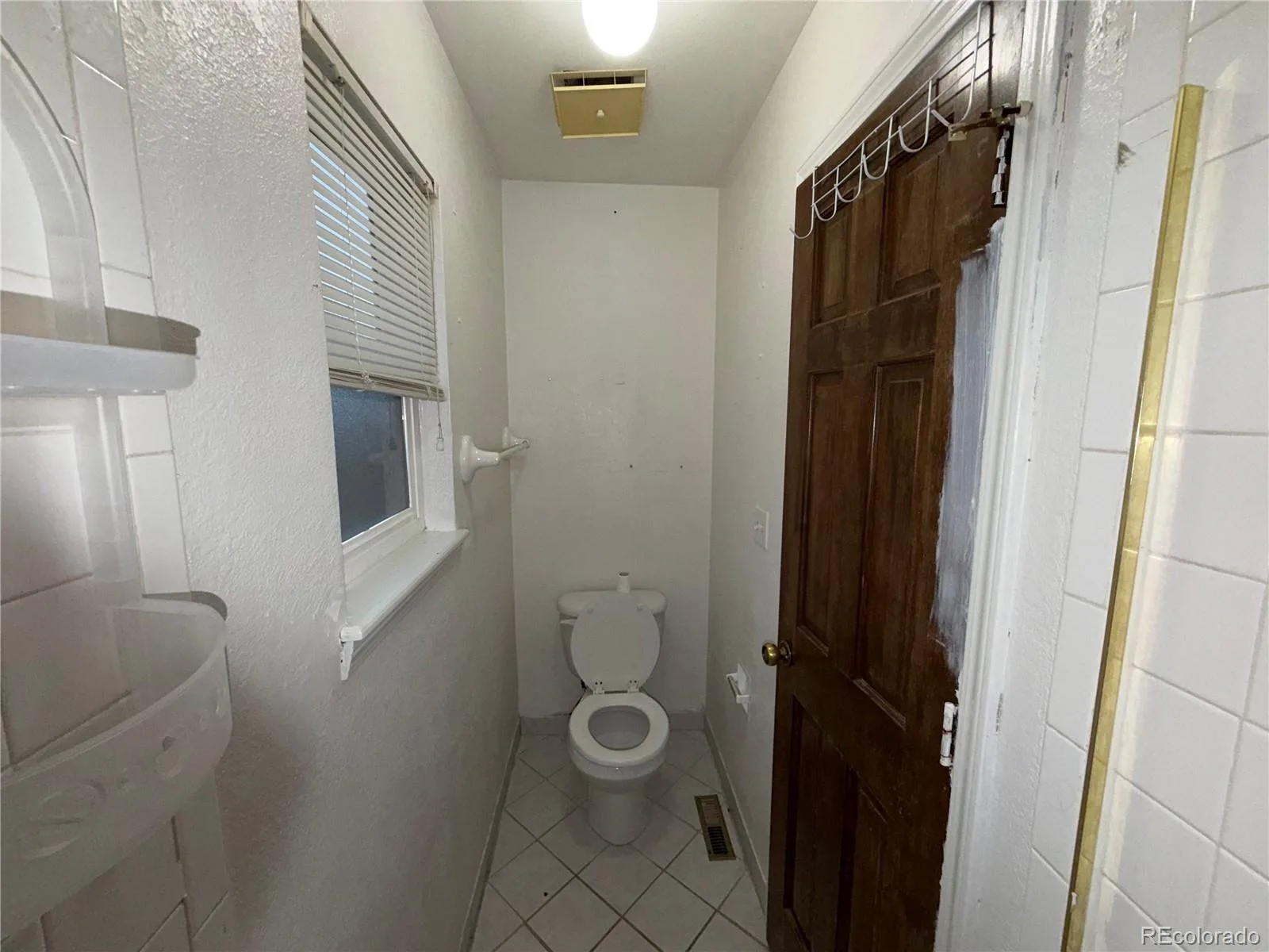 11705 E Atlantic Avenue Aurora CO 80014 | MLS #REC7044791 09292026233949 1600 8