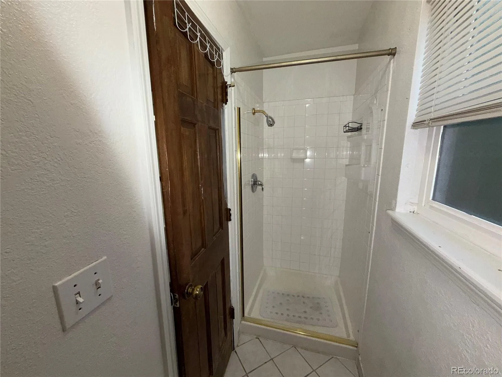 11705 E Atlantic Avenue Aurora CO 80014 | MLS #REC7044791 09292026233949 1600 9