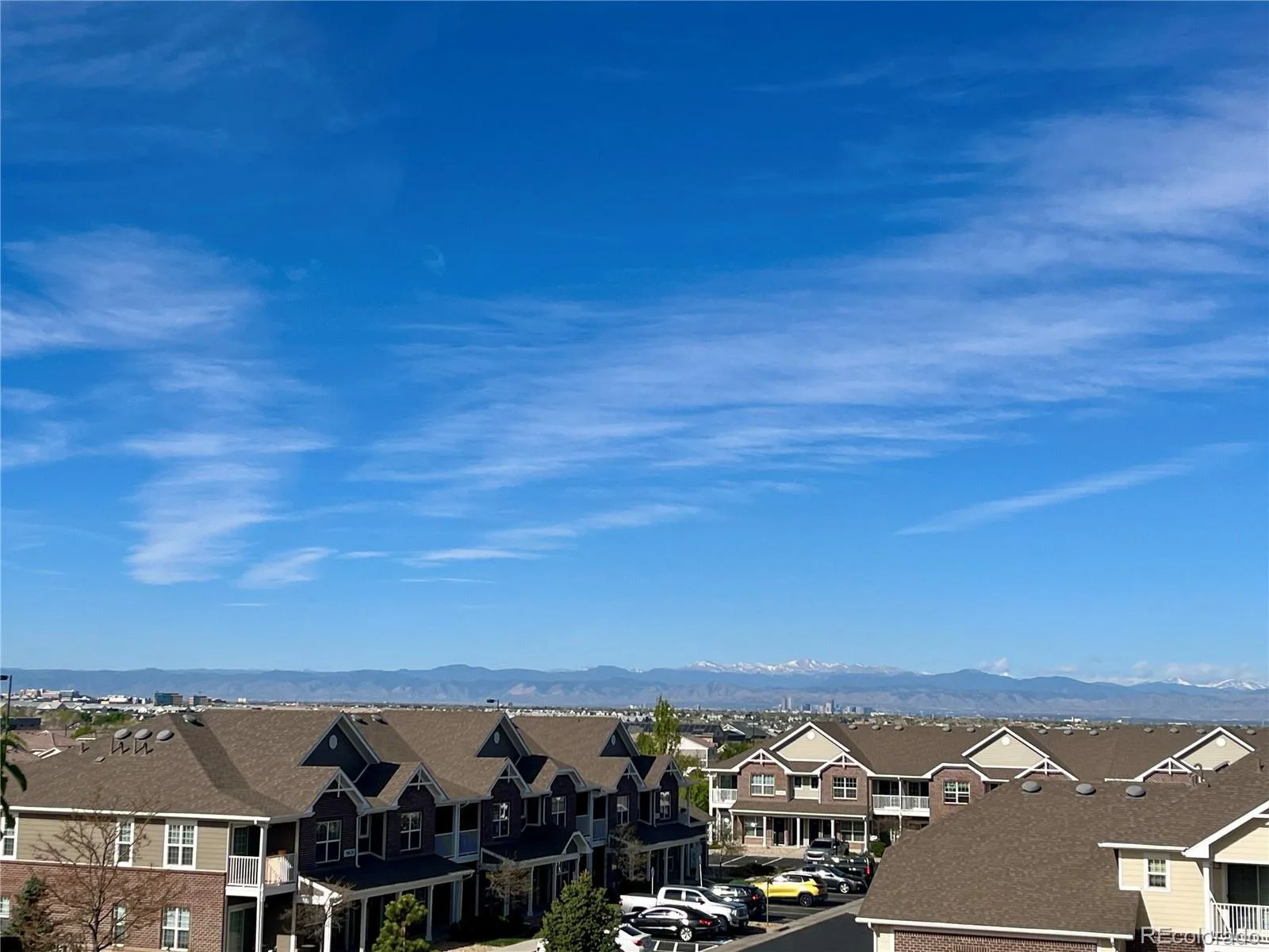 5694 N Gibralter Way #306 Aurora CO 80019 MLS #REC7044846 06012026191000 1600 1